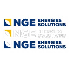 Logo NGE Energies solutions